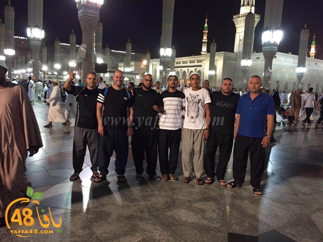 mo3tmren yaffa (24).JPG